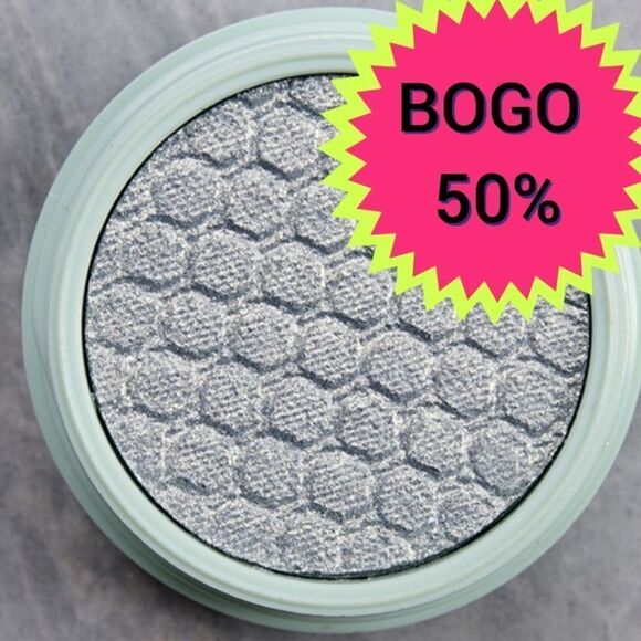 "Ember" Super Shock Shadow - Picture 1 of 8